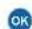 ALCATEL OmniPCX Office 4018 - Giv din velkomsthilsen et personligt præg - 2