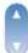 ALCATEL OmniPCX Office 4018 - Se din telefons nummer - 3