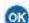 ALCATEL OmniPCX Office 4018 - Besvar fællesklokken - 5