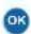 ALCATEL OmniPCX Office 4018 - Programmér tasterne til direkte opkald - 14