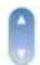 ALCATEL OmniPCX Office 4018 - Dit apparat tilpasser sig dine behov - 1