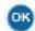 ALCATEL OmniPCX Office 4018 - Programmér tasterne til direkte opkald - 11