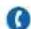 ALCATEL OmniPCX Office 4018 - Modtag et internt opkald via intercom-funktion (kun Alcatel 4018) - 3