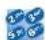 ALCATEL OmniPCX Office 4018 - Ring op vha. den personlige liste - 6