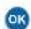 ALCATEL OmniPCX Office 4018 - Sæt din samtalepartner i venteposition (holdestilling) - 8