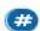 ALCATEL OmniPCX Office 4018 - Ring op vha. den personlige liste - 10