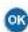 ALCATEL OmniPCX Office 4018 - Besked om meddeleiser - 17