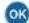 ALCATEL OmniPCX Office 4018 - Genopkald - 6