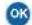 ALCATEL OmniPCX Office 4018 - Programmér tasterne til direkte opkald - 28