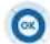 ALCATEL OmniPCX Office 4018 - Personlig meddelelse: - 5