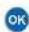 ALCATEL OmniPCX Office 4018 - Besked om meddeleiser - 15