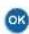 ALCATEL OmniPCX Office 4018 - Besked om meddeleiser - 11