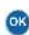 ALCATEL OmniPCX Office 4018 - Sæt din samtalepartner i venteposition (holdestilling) - 6