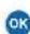 ALCATEL OmniPCX Office 4018 - Anmodning om genopkald, hvis kaldte nummer er optaget - 4