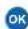 ALCATEL OmniPCX Office 4018 - Sæt din samtalepartner i venteposition (holdestilling) - 9