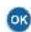 ALCATEL OmniPCX Office 4018 - Dit apparat tilpasser sig dine behov - 10