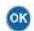 ALCATEL OmniPCX Office 4018 - Indstil displayets kontrast - 4