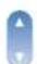 ALCATEL OmniPCX Office 4018 - Indstil displayets kontrast - 7