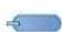 ALCATEL OmniPCX Office 4018 - Filtrering af opkald via voice mail (kun Alcatel 4018) - 2