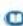 ALCATEL OmniPCX Office 4018 - ■ Funktionstaster og programmerbare taster - 2