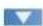 ALCATEL OmniPCX Office 4018 - Indbrydning i en intern samtale - 1