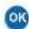 ALCATEL OmniPCX Office 4018 - Endr din personlige kode - 5