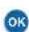 ALCATEL OmniPCX Office 4018 - Programmér tasterne til direkte opkald - 21