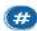 ALCATEL OmniPCX Office 4018 - Samarbejde - 6