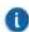ALCATEL OmniPCX Office 4018 - Ring op vha. den personlige liste - 2