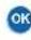 ALCATEL OmniPCX Office 4018 - Se de tekstmeddelelser, der er modtaget under dit fravær - 6