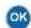 ALCATEL OmniPCX Office 4018 - Besked om meddeleiser - 13