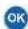 ALCATEL OmniPCX Office 4018 - Besked om meddeleiser - 3