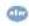 ALCATEL OmniPCX Office 4018 - Ring op vha. den personlige liste - 3