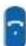 ALCATEL OmniPCX Office 4018 - Filtrering af opkald via voice mail (kun Alcatel 4018) - 8