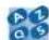 ALCATEL OmniPCX Office 4018 - Personlig meddelelse: - 4