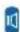 ALCATEL OmniPCX Office 4018 - 4. - 1