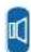 ALCATEL OmniPCX Office 4018 - Filtrering af opkald via voice mail (kun Alcatel 4018) - 5