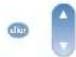 ALCATEL OmniPCX Office 4018 - Dit apparat tilpasser sig dine behov - 14