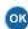 ALCATEL OmniPCX Office 4018 - Endr din personlige kode - 1