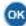 ALCATEL OmniPCX Office 4018 - Genopkald - 8