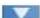 ALCATEL OmniPCX Office 4018 - Filtrering af opkald via voice mail (kun Alcatel 4018) - 1