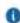 ALCATEL OmniPCX Office 4018 - ■ Funktionstaster og programmerbare taster - 1