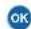 ALCATEL OmniPCX Office 4018 - Se din telefons nummer - 4