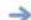 ALCATEL OmniPCX Office 4018 - Modtag et internt opkald via intercom-funktion (kun Alcatel 4018) - 4