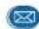 ALCATEL OmniPCX Office 4018 - Initialisér din voice mail - 2