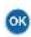 ALCATEL OmniPCX Office 4018 - Programmér tasterne til direkte opkald - 9