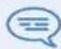 ALCATEL OmniPCX Office 4018 - Opkald - 2