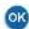 ALCATEL OmniPCX Office 4018 - Besked om meddeleiser - 5