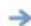 ALCATEL OmniPCX Office 4018 - Modtag et internt opkald via intercom-funktion (kun Alcatel 4018) - 2