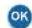 ALCATEL OmniPCX Office 4018 - Se de tekstmeddelelser, der er modtaget under dit fravær - 4